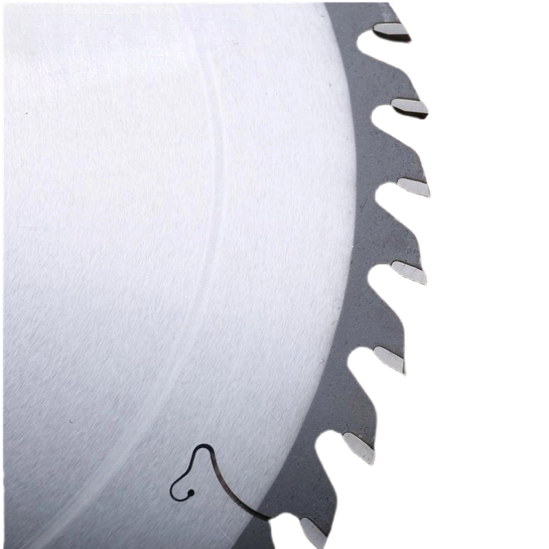 TCT Tool Carbide Tipped Thin Kerf Ripping Circular Carbide Saw Blade for Wood Cutting Fengek China 10 Industrial Carton Box 2mm