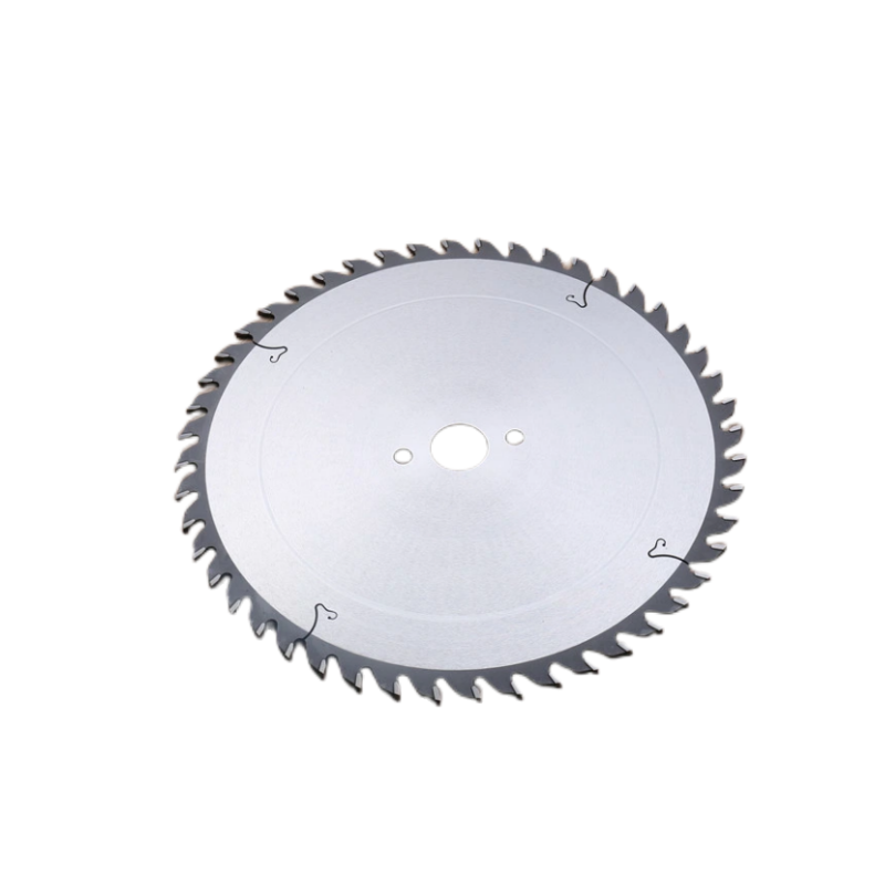 TCT Tool Carbide Tipped Thin Kerf Ripping Circular Carbide Saw Blade for Wood Cutting Fengek China 10 Industrial Carton Box 2mm