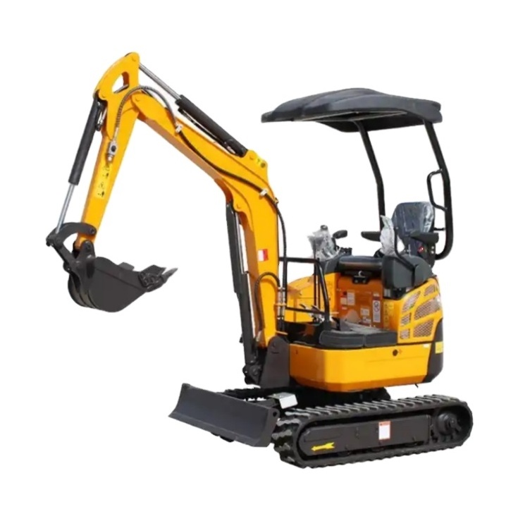 Equipped with high-quality excavator engines and accessories for sale