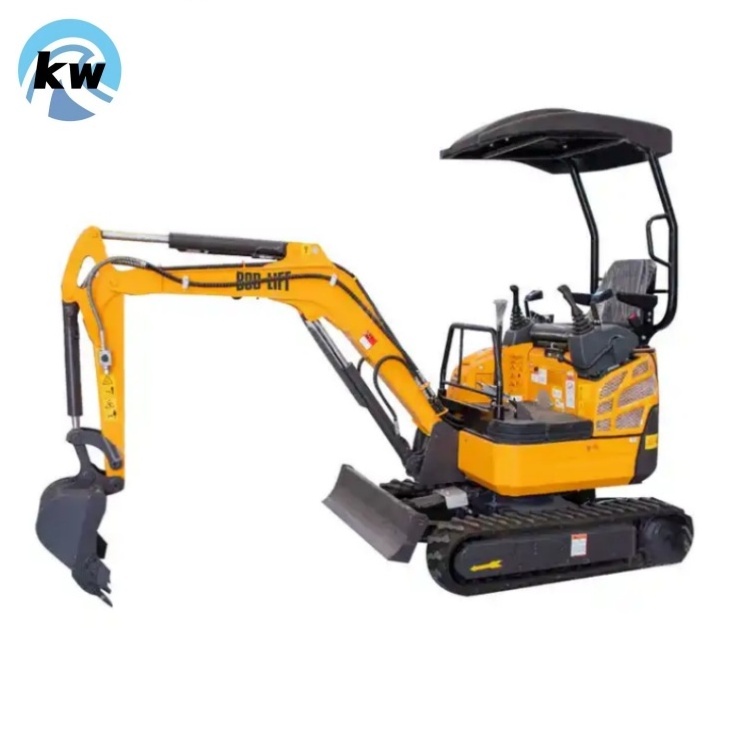 Equipped with high-quality excavator engines and accessories for sale