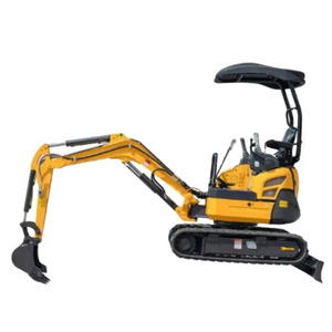 Equipped with high-quality excavator engines and accessories for sale