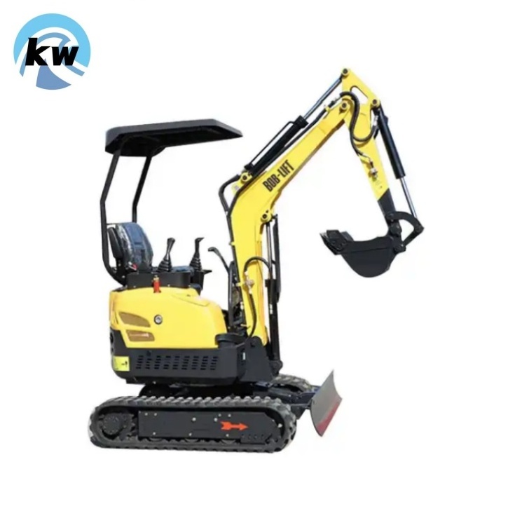 Equipped with high-quality excavator engines and accessories for sale