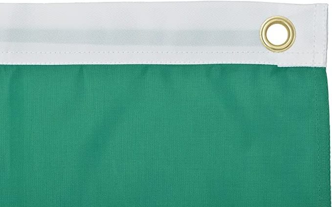 Manufacturers 3x5 brazil flag - bright colors and anti-fading materials - polyester canvas and brass buttonhole wholesale