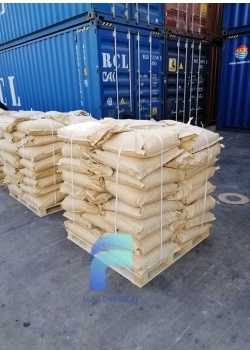 Factory supply Diethylene Glycol Monoethyl Ether(CbSV) CAS 111-90-0