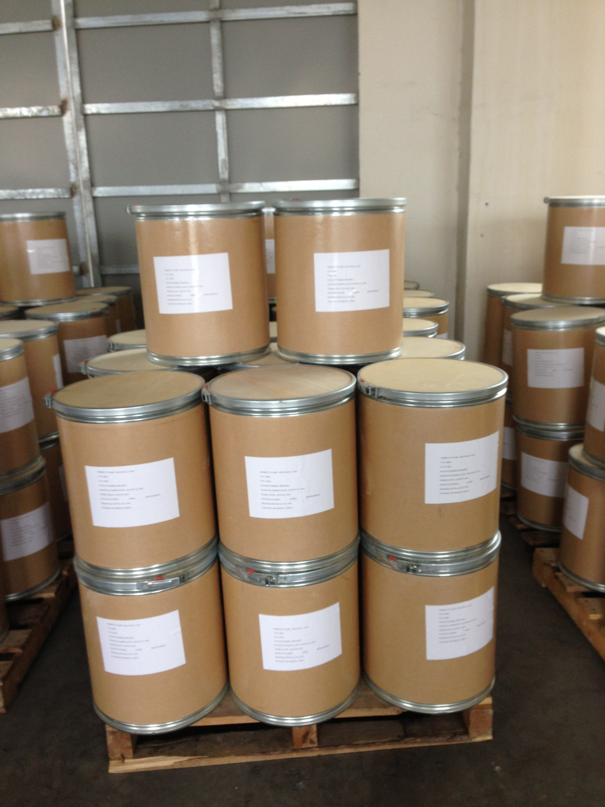 Organic Pigment Yellow 34 CAS 1344-37-2 For Coating Inks Paints