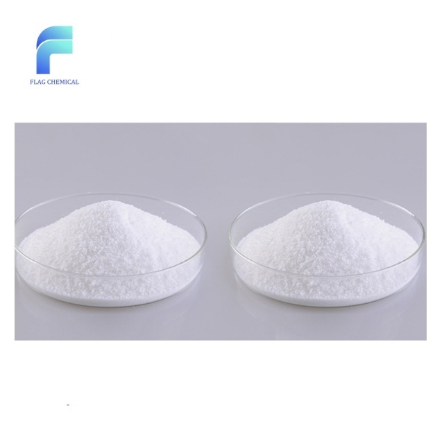 Factory supply Diethylene Glycol Monoethyl Ether(CbSV) CAS 111-90-0