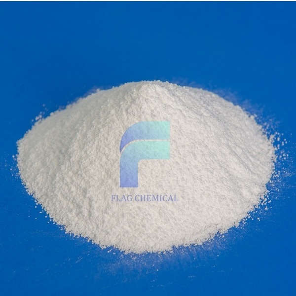 Factory supply Diethylene Glycol Monoethyl Ether(CbSV) CAS 111-90-0