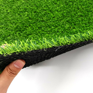 Artificial Grass Synthetic Turf Lawn Carpet Mat For Garden Outdoor Football Sport Soccer In Dubai