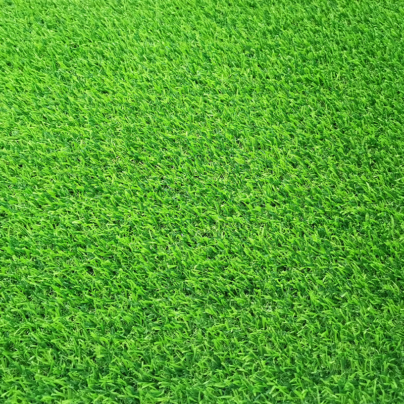 Artificial Grass Synthetic Turf Lawn Carpet Mat For Garden Outdoor Football Sport Soccer In Dubai