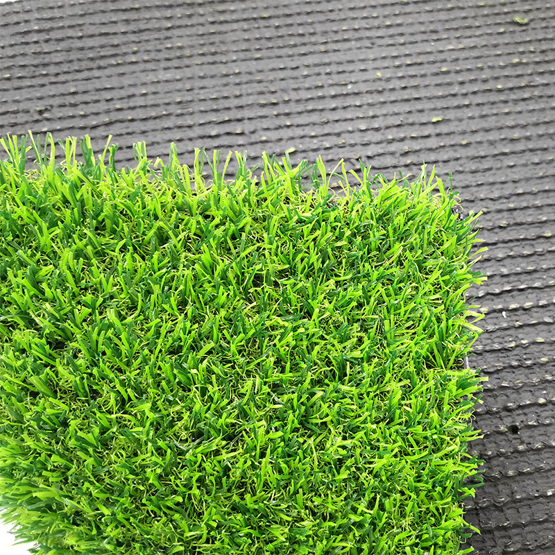 Artificial Grass Synthetic Turf Lawn Carpet Mat For Garden Outdoor Football Sport Soccer In Dubai