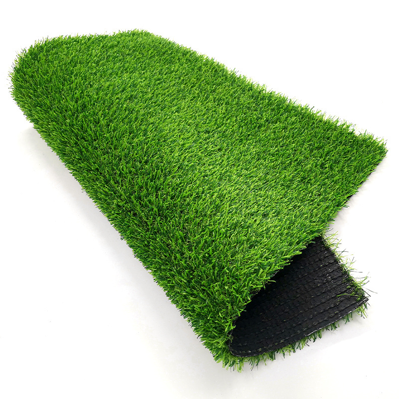 Artificial Grass Synthetic Turf Lawn Carpet Mat For Garden Outdoor Football Sport Soccer In Dubai