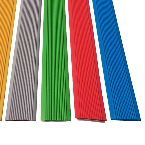 Stair Nosing Anti Slip Trim Strip