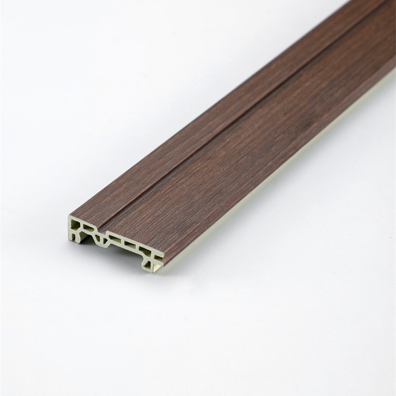 Baseboard Modern Base Board Moulding Plastic Skirting Trim Molding Floor Cove Cover Vinyl Rubber PVC Alu Aluminium Wall