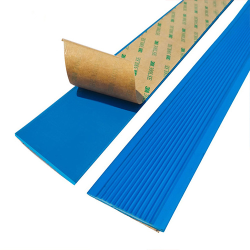 Stair Nosing Anti Slip Trim Strip