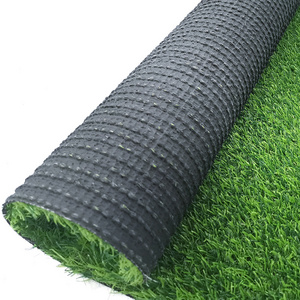 Artificial Grass: The Low-Maintenance Solution for a Pristine Lawn