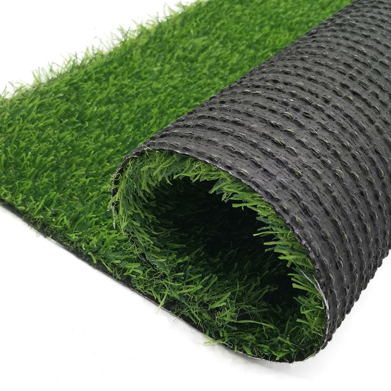 Artificial Grass: The Low-Maintenance Solution for a Pristine Lawn