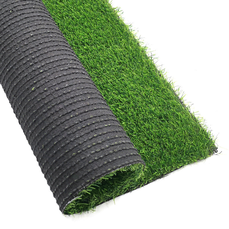 Artificial Grass: The Low-Maintenance Solution for a Pristine Lawn