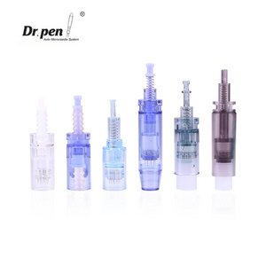 Dr pen A1/A6/M8/X5/A6S/M8S/A9/A10 needle cartridge