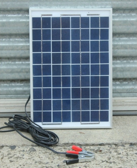 6V 9V 12V Mini Solar Panels 1W 2W 5W 10W 15W Mono Flexible Solar Panel for Solar Kits