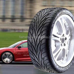 High speed  PCR tyre 215/45ZR17 215/40ZR17 225/45R17 225/55R18 UHP tyre hot sale popular design cheap price.