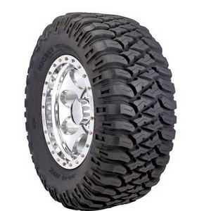 City SUV tyre 245/70R16 255/70R16 265/70R16 new design best price long life .