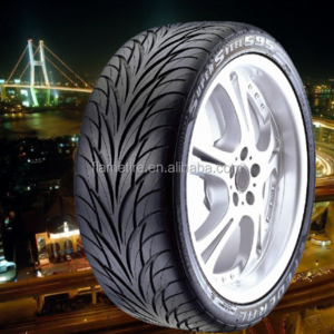 sport car tyre all sizes 205/60R15 205/60R16 215/60R16