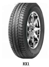 china aliba wholesale new passenger car tire chinese tyre fast delivery  low price