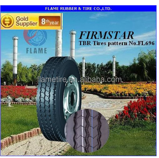 chinese 1100r20 1200r20 chengshan cst206 lorry tyre for kuwait