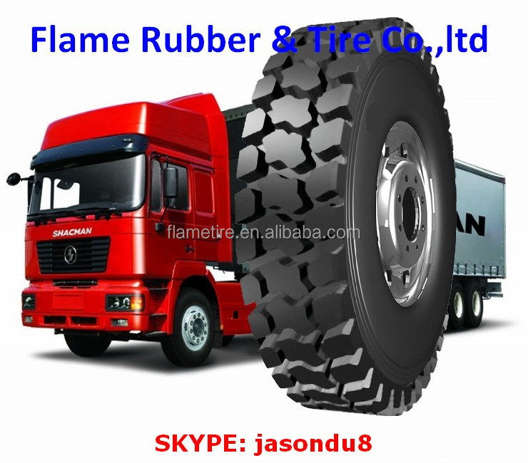 chinese 1100r20 1200r20 chengshan cst206 lorry tyre for kuwait