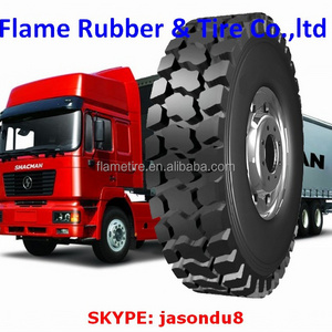 chinese 1100r20 1200r20 chengshan cst206 lorry tyre for kuwait