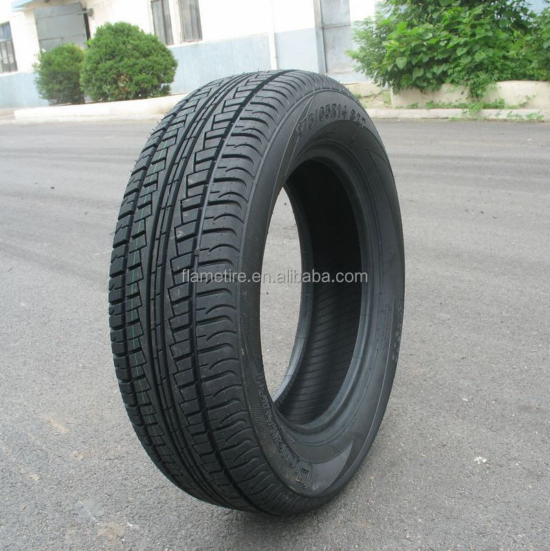 low price good quality wanli/sunny /aptany brand 175/65r14 car tyres