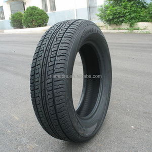 low price good quality wanli/sunny /aptany brand 175/65r14 car tyres