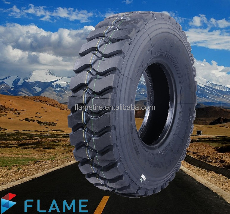 chinese chengshan brand cst206 12r22.5 truck tire/truck tyre