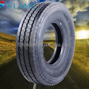 top quality chengshan austone brand cst76 pattern 10r16.5 tyres for loader