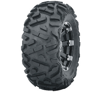 China brand top quality ATV /UTV tyre  25x8-12 25x10-12 26x9-12 26x11-12 22x7-10 excellent  performance  early delivery time