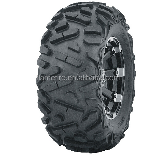 New design top quality ATV/UTV tyre AT22x10-9 22x11-7