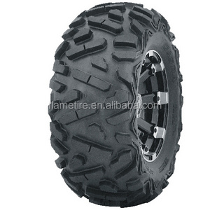 New design top quality ATV/UTV tyre AT22x10-9 22x11-7