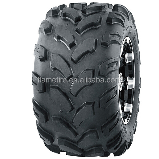 New design top quality ATV/UTV tyre AT22x10-9 22x11-7