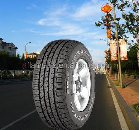 Cheap car tyre 175/70R13 185/70R14 165/70R14 155R12 155R13 165R13 185R14 195R14 195R15  hot sale popular design