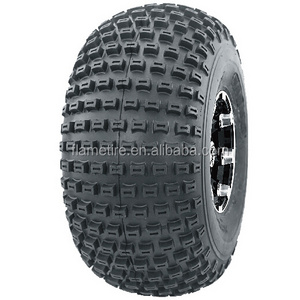 Chinese ATV tyre , lawn ,garden and Golf tyre all sizes.