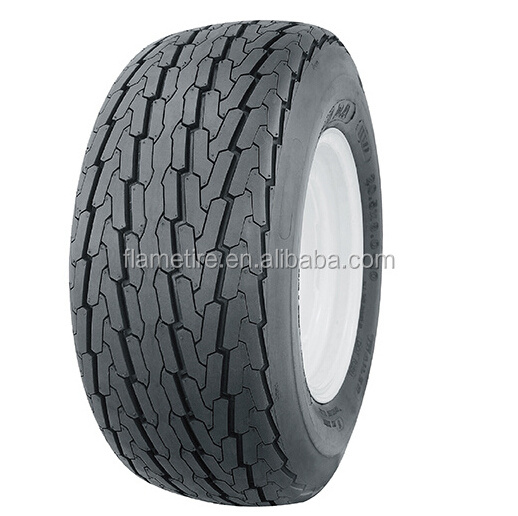 Chinese ATV tyre , lawn ,garden and Golf tyre all sizes.