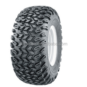 ATV tyre all sizes 22x10-9,25x10-12,23x11-10