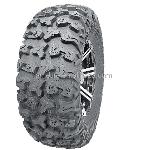 ATV tyre all sizes 22x10-9,25x10-12,23x11-10