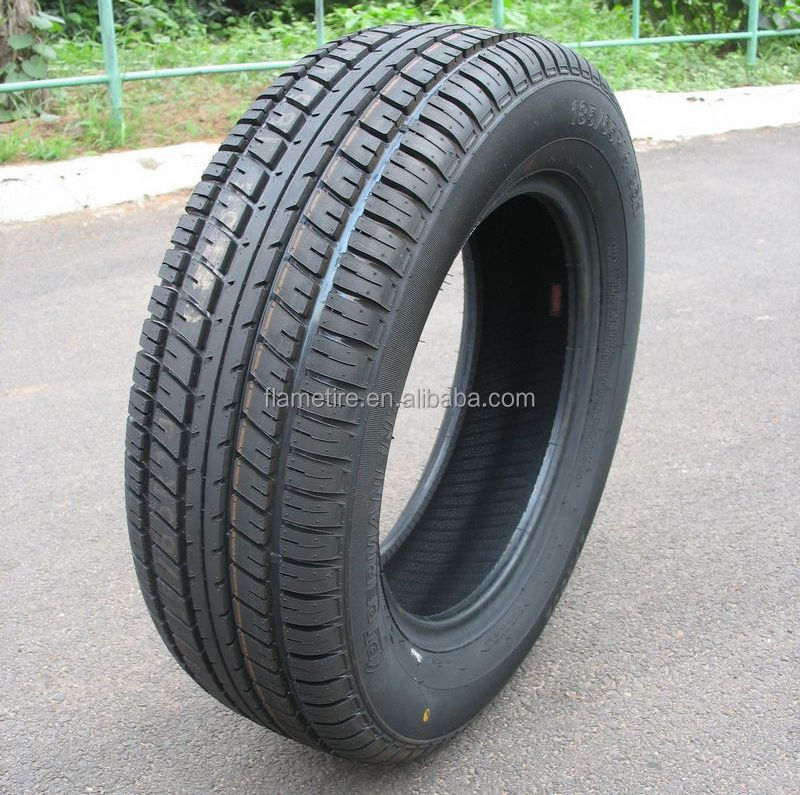 low price good quality wanli/sunny /aptany brand 165/80r14 tyres