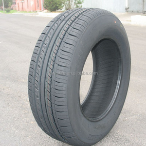 low price sunny /aptany/triangle brand 185/65r15 tire with ece reach for eu market