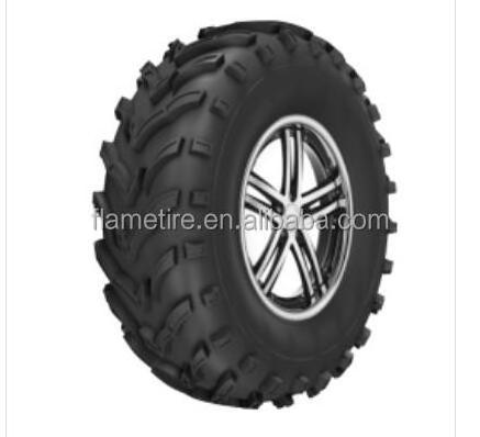 25X10-12 marsway brand china atv sand tire /tyres