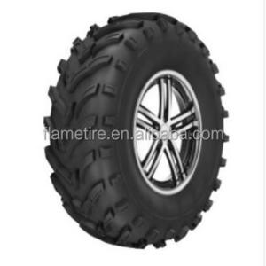 25X10-12 marsway brand china atv sand tire /tyres