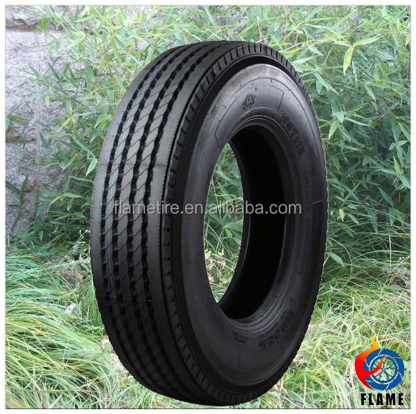 SAH03 wanli sunny brand china 9.5r17.5 truck tyre/ lorry tyre