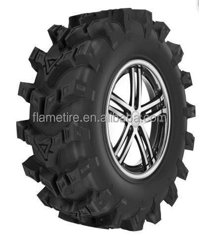 good quality low price marsway brand atv sand tyres 32x10-17