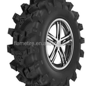 good quality low price marsway brand atv sand tyres 32x10-17